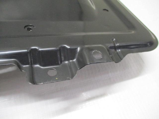 Subaru genuine
Inner duct
Legacy Touring Wagon
BP5
Previous period