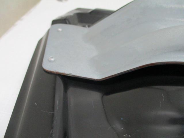 Subaru genuine
Inner duct
Legacy Touring Wagon
BP5
Previous period