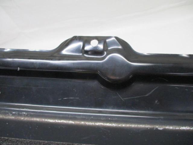 Subaru genuine
Inner duct
Legacy Touring Wagon
BP5
Previous period
