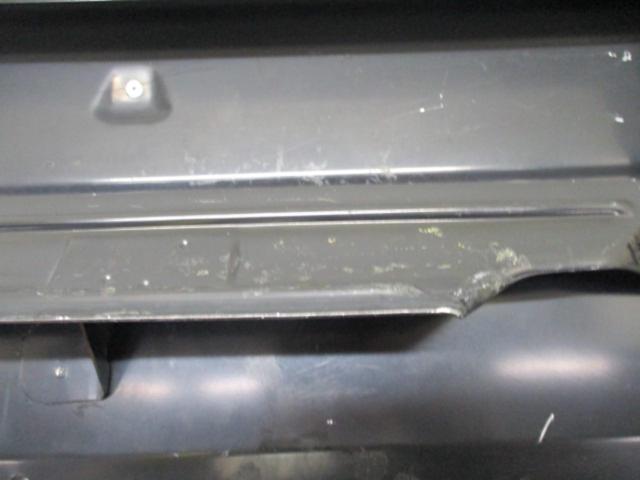 Subaru genuine
Inner duct
Legacy Touring Wagon
BP5
Previous period