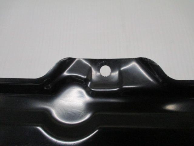 Subaru genuine
Inner duct
Legacy Touring Wagon
BP5
Previous period