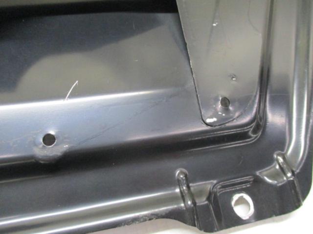 Subaru genuine
Inner duct
Legacy Touring Wagon
BP5
Previous period
