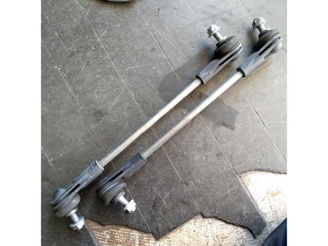 BMW
MINI genuine
Suspension kit
CLUBMAN
ONE
F54
