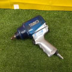 TRUSCO エアインパクトレンチ
