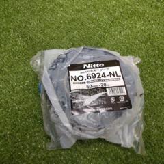 【WG】Nitto 全天テープ 6924-NL