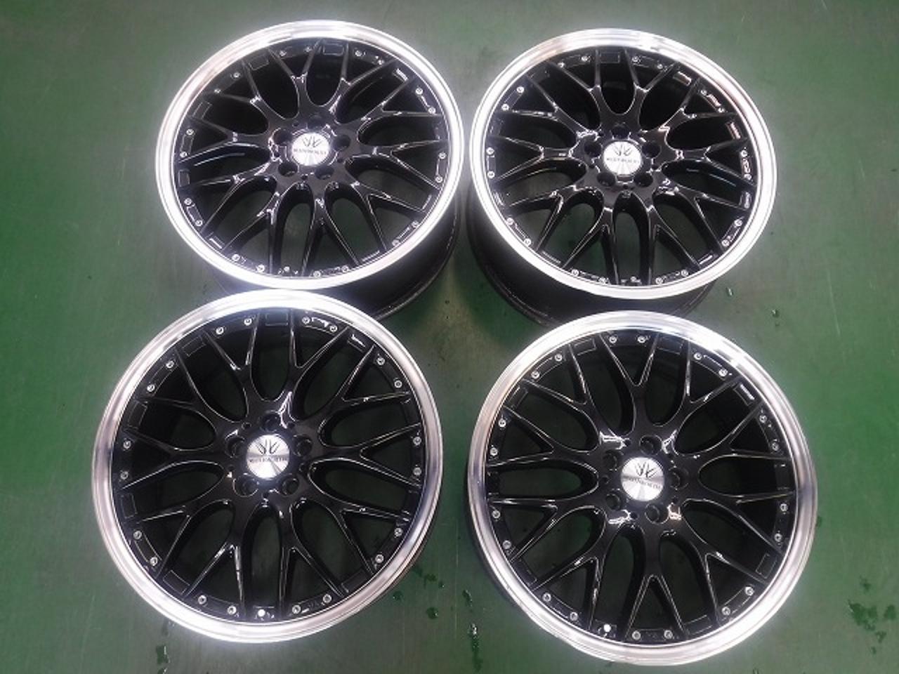 BADX 632 LOXARNY LOXARNY MULTI FORCHETTA