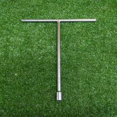 【WG】KTC T型レンチ 12mm