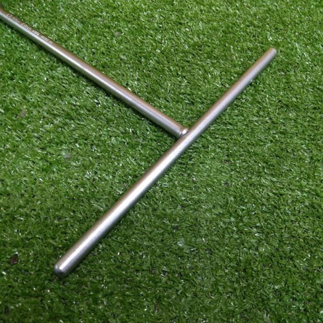 【WG】KTC T型レンチ 12mm