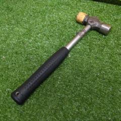 【WG】KTC コンビハンマ 1ポンド UD7-10