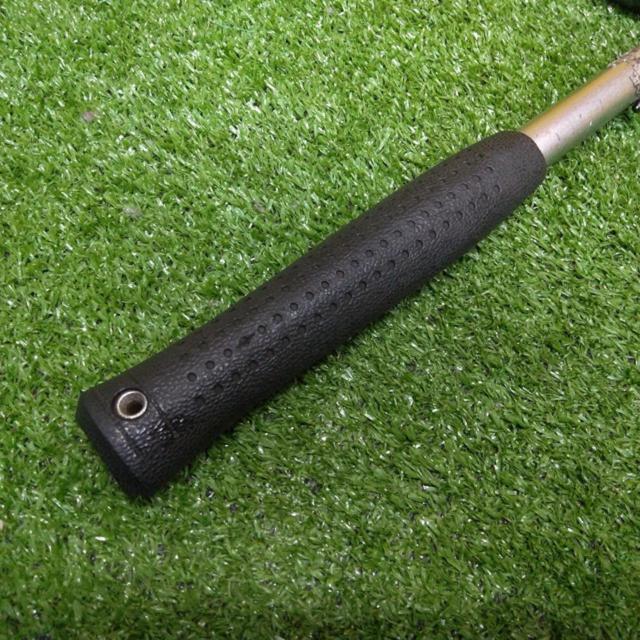 【WG】KTC コンビハンマ 1ポンド UD7-10