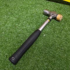 【WG】KTC コンビハンマ 1ポンド UD7-10