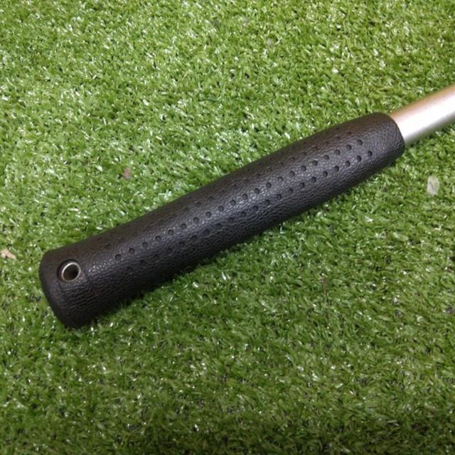【WG】KTC コンビハンマ 1ポンド UD7-10