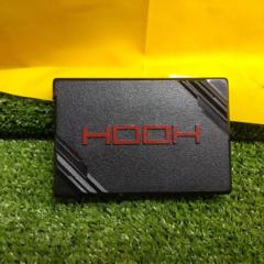 【WG】HOOH 空調服用バッテリー