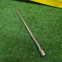 【WG】DEEN 3/8エクステンションバー 300mm