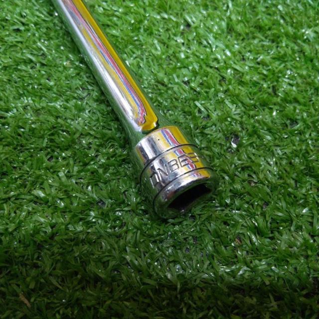 【WG】DEEN 3/8エクステンションバー 300mm