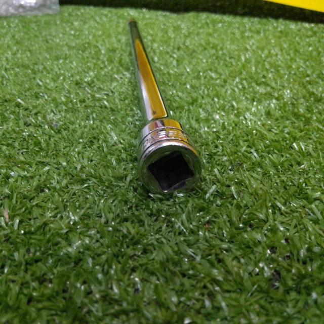【WG】DEEN 3/8エクステンションバー 300mm