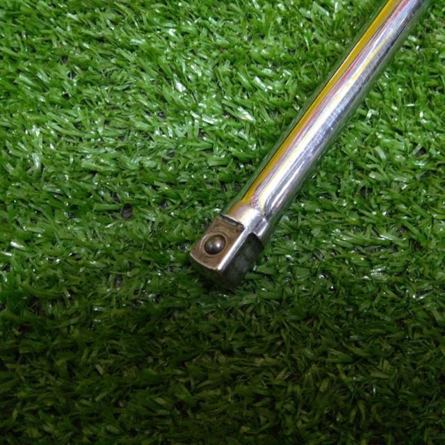 【WG】DEEN 3/8エクステンションバー 300mm