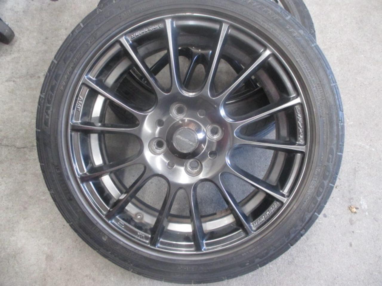 weds WedsSport SA-72R