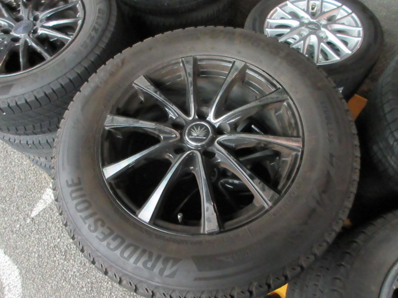 Lehrmeister 10-spoke wheel