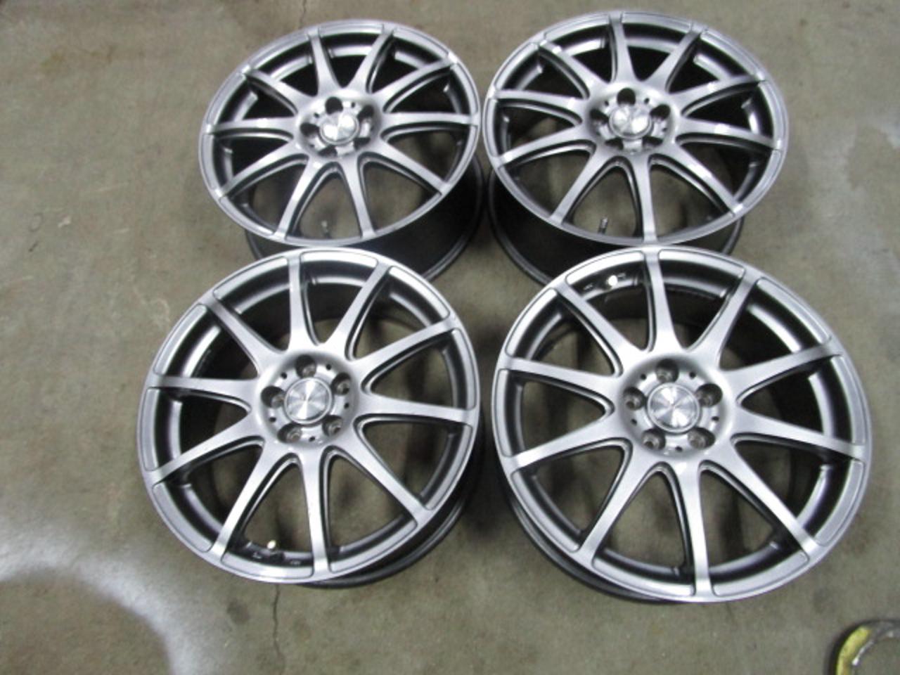 BADX 632 LOXARNY LOXARNY SPORT RS-10