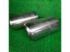 Toyota Genuine GR86/ZN8
Muffler cutter
Right and left