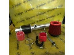 brado (Bullard)
HC-CR-02
Hyper chamber
Air intake system