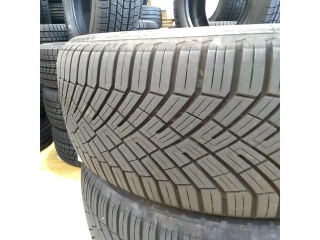 Continental
All
SeasonContact2