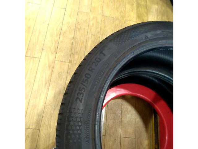 Continental
All
SeasonContact2