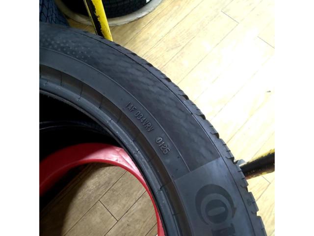 Continental
All
SeasonContact2