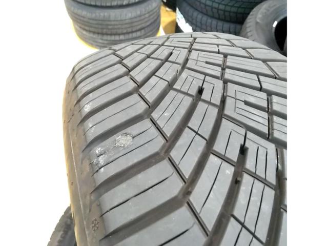 Continental
All
SeasonContact2