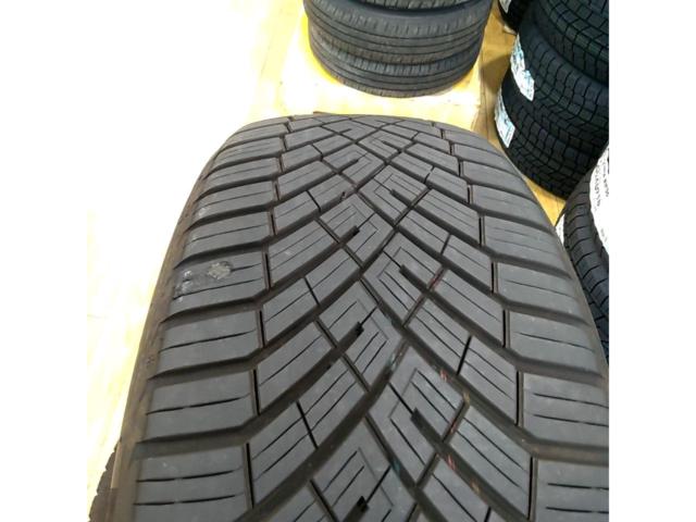 Continental
All
SeasonContact2