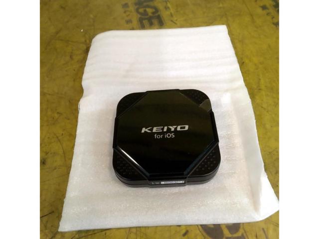 KEIYOAN-S128i
APP
wireless