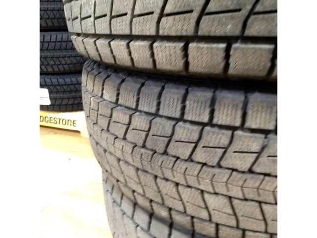 DUNLOP
WINTERMAXX
SJ8 +