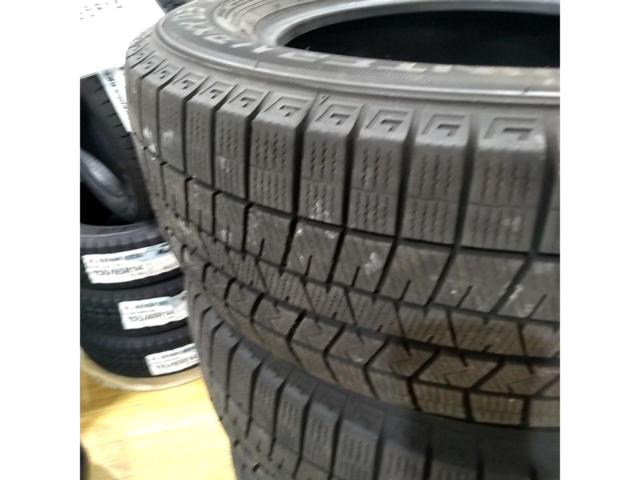 DUNLOP
WINTER
MAXX
03
