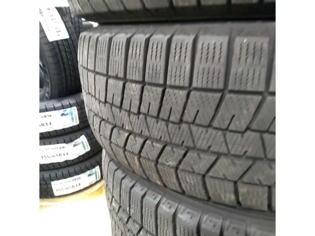 DUNLOP
WINTER
MAXX
03