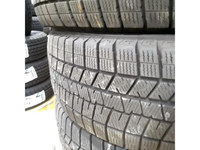DUNLOP
WINTER
MAXX
03