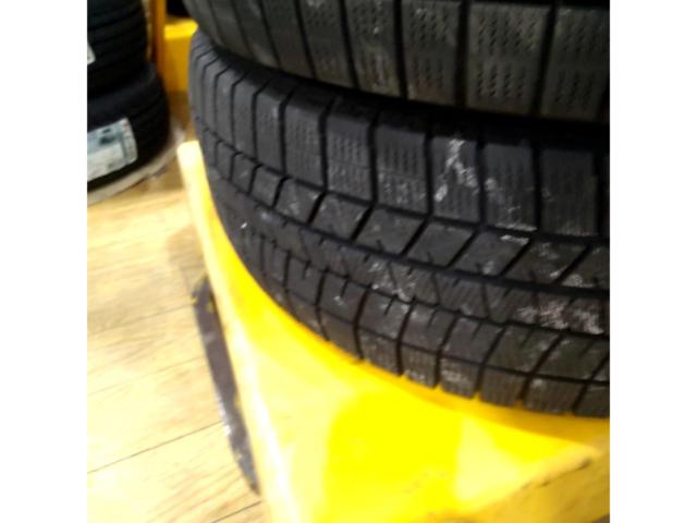 DUNLOP
WINTER
MAXX
03
