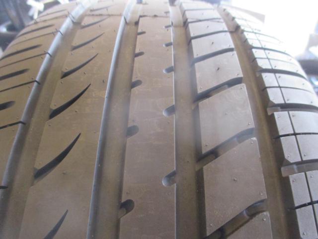 ZEETEX
HP6000
ECO
225 / 40R19
93W
XL