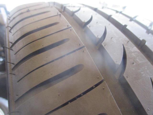 ZEETEX
HP6000
ECO
225 / 40R19
93W
XL