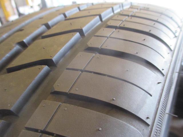 ZEETEX
HP6000
ECO
225 / 40R19
93W
XL