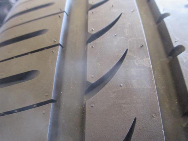 ZEETEX
HP6000
ECO
225 / 40R19
93W
XL