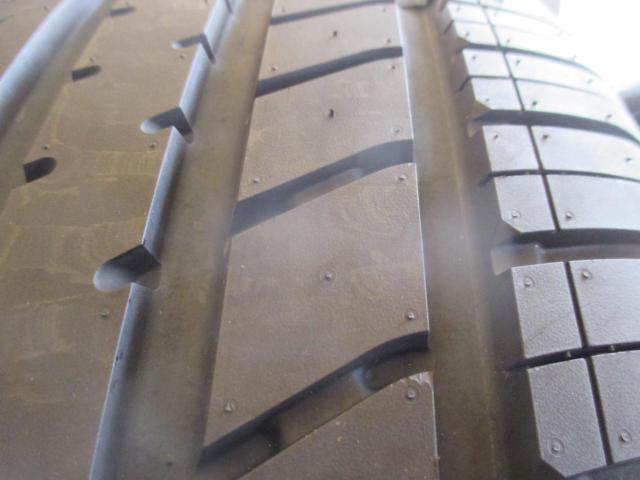ZEETEX
HP6000
ECO
225 / 40R19
93W
XL