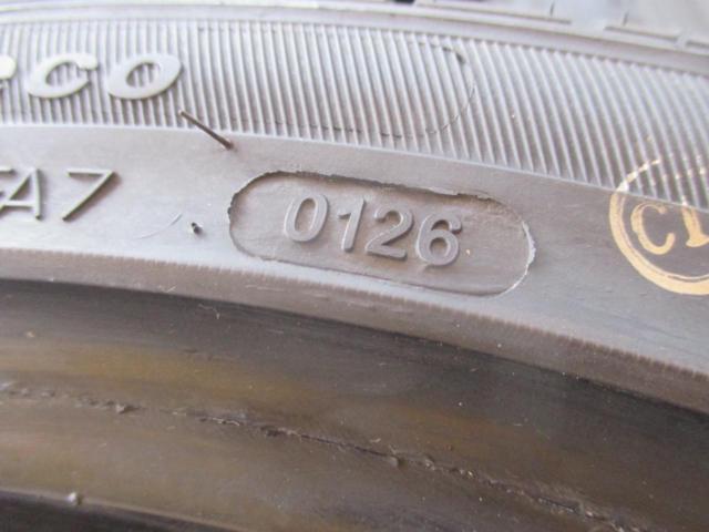 ZEETEX
HP6000
ECO
225 / 40R19
93W
XL