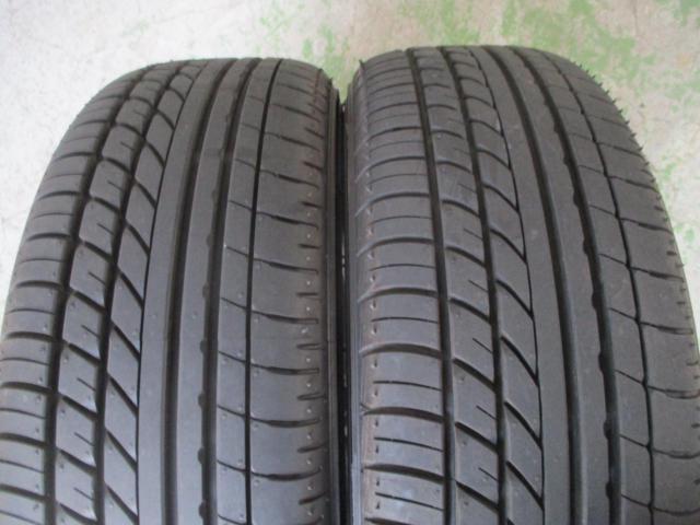 SPORT
FLICK spoke wheels
+
YOKOHAMA
PARADA
PA03
Manufactured in 2026