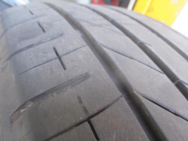 TOYO
PROXES
R60
205 / 55R17
Manufactured in 2025