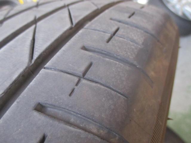 TOYO
PROXES
R60
205 / 55R17
Manufactured in 2025