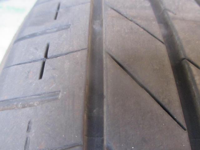 TOYO
PROXES
R60
205 / 55R17
Manufactured in 2025