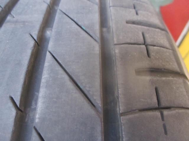 TOYO
PROXES
R60
205 / 55R17
Manufactured in 2025