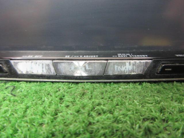 carrozzeria (Carrozzeria)
AVIC-ZH0007