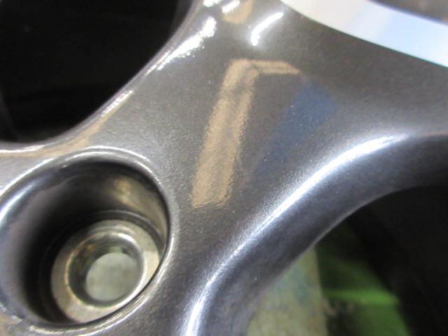 Subaru genuine parts
XV
Original wheel
+
BRIDGESTONE (Bridgestone)
DUELER
H / P